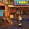 firefighting simulator ignite_turnout gear pack 9